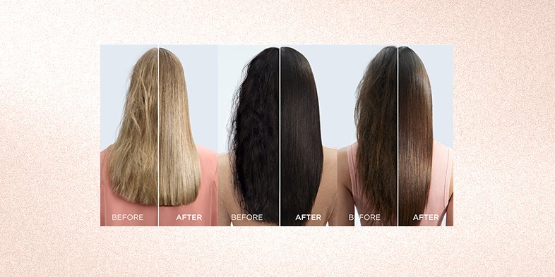 In-Article-jellyfish-haircut_3